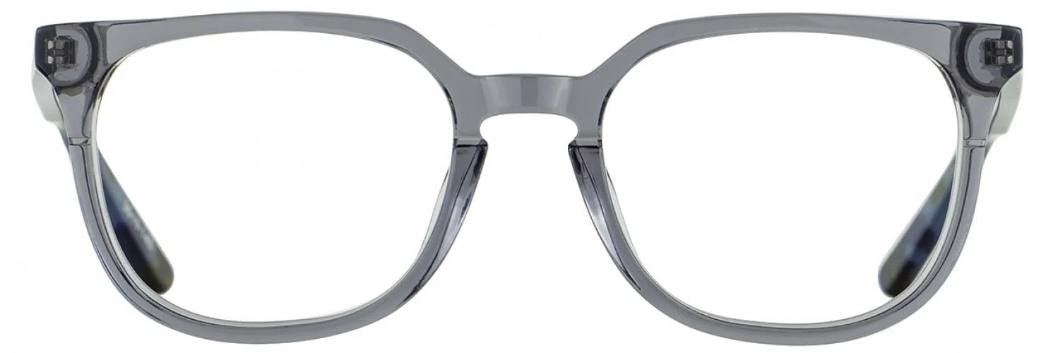 Alan J AJ152 Eyeglasses - view 3